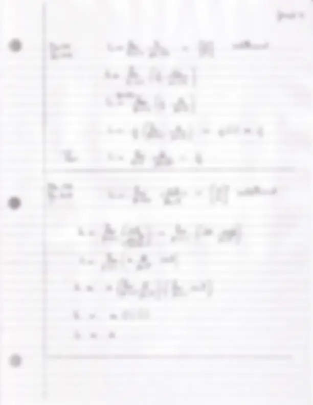 pf4