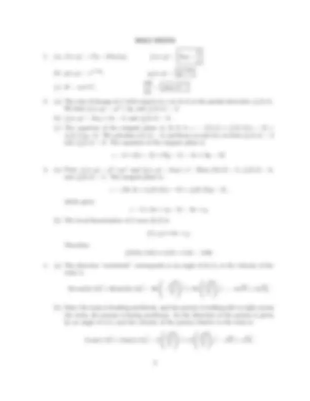 pf3