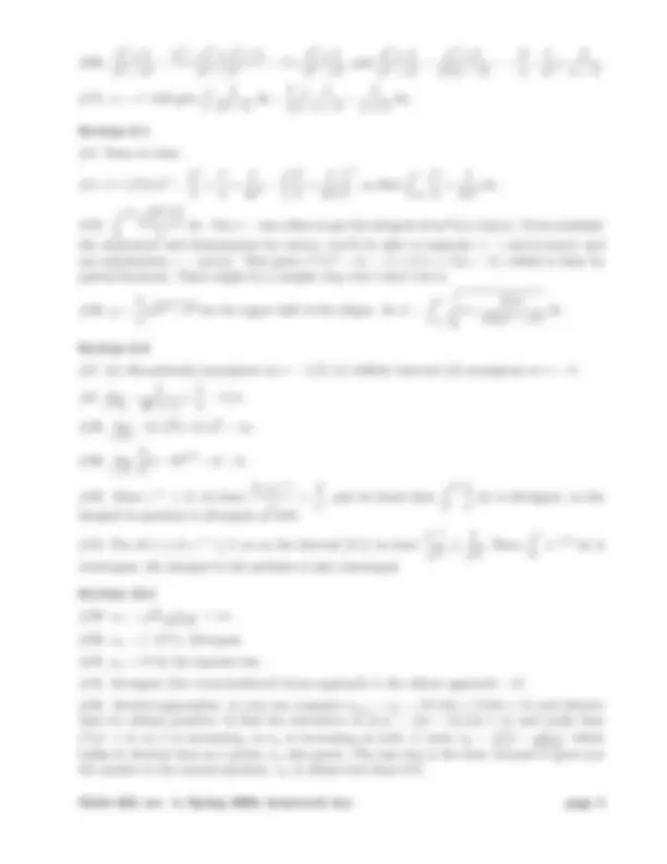 pf4