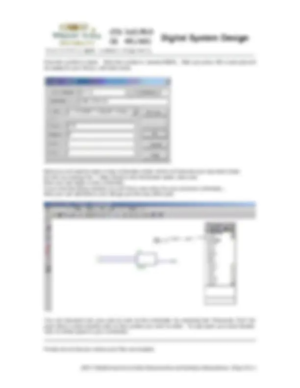 pfd