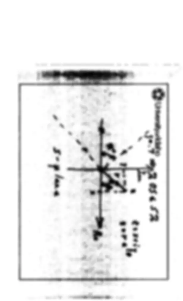 pf5
