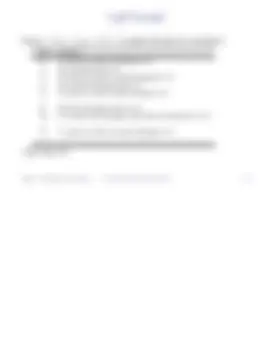 pfe