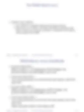 pf3