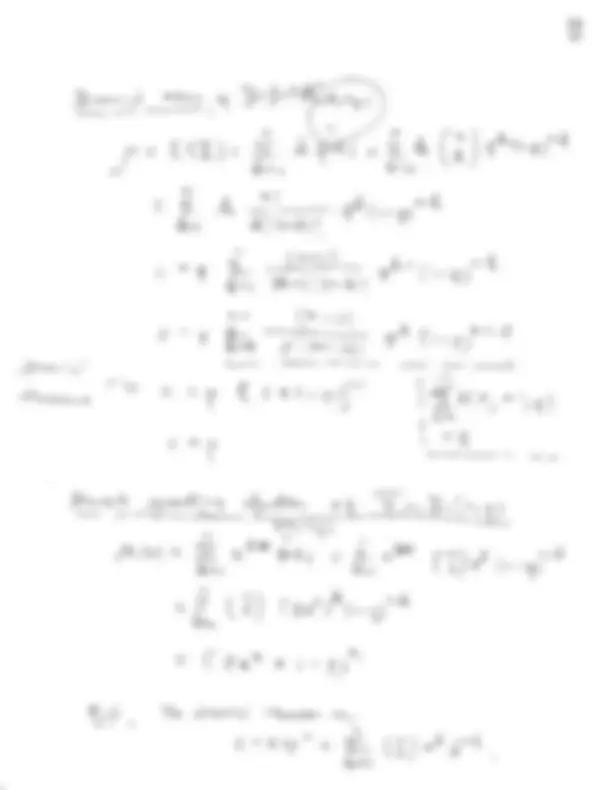 pf4