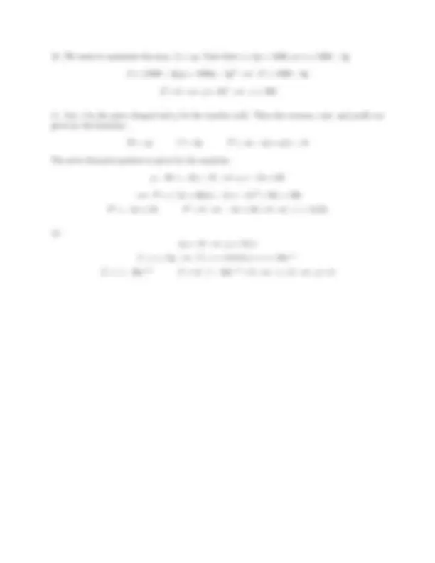 pf4