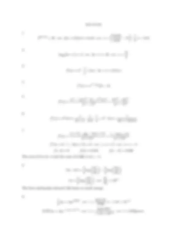 pf3