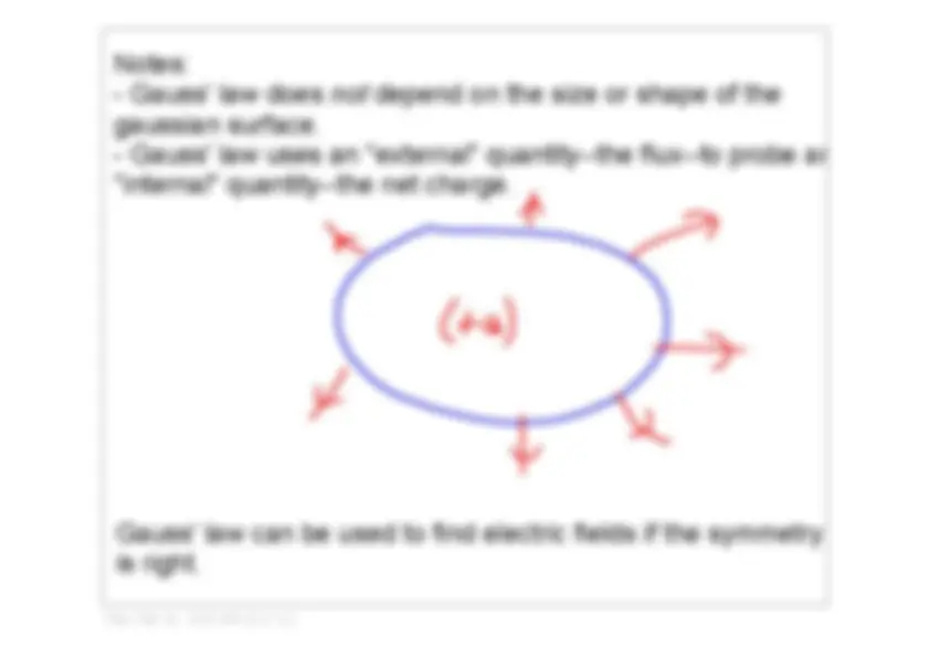 pf3