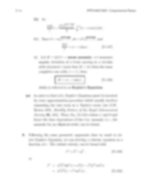pf2e
