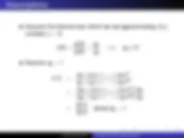 pf4