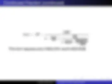 pfe