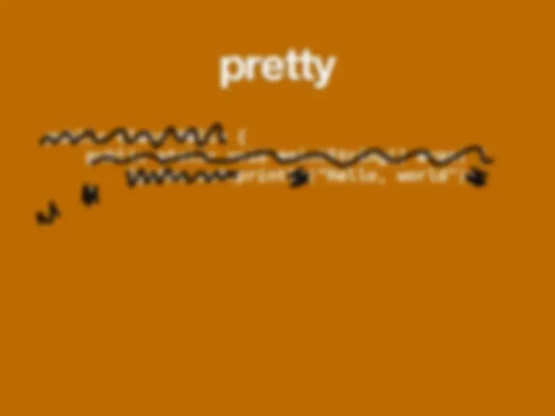 pf15