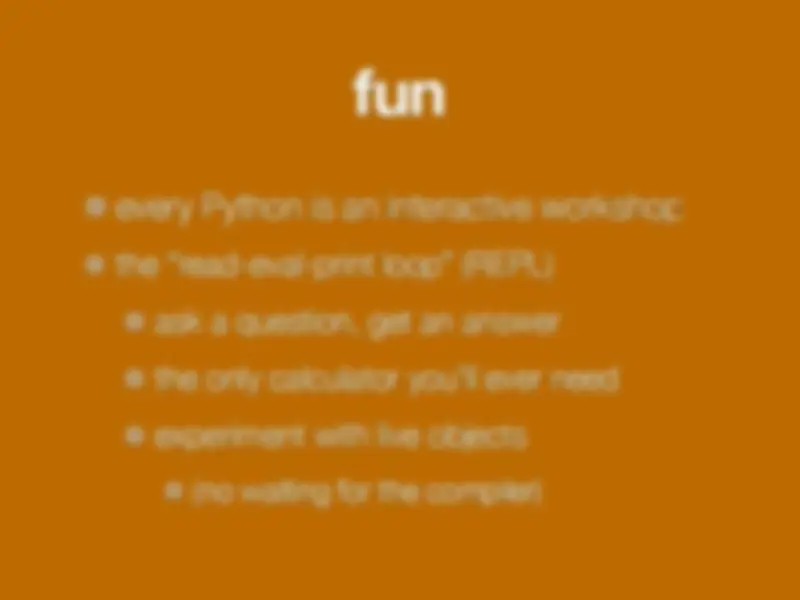 pf13