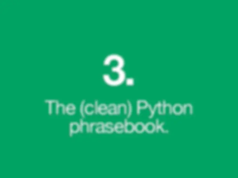 pf19