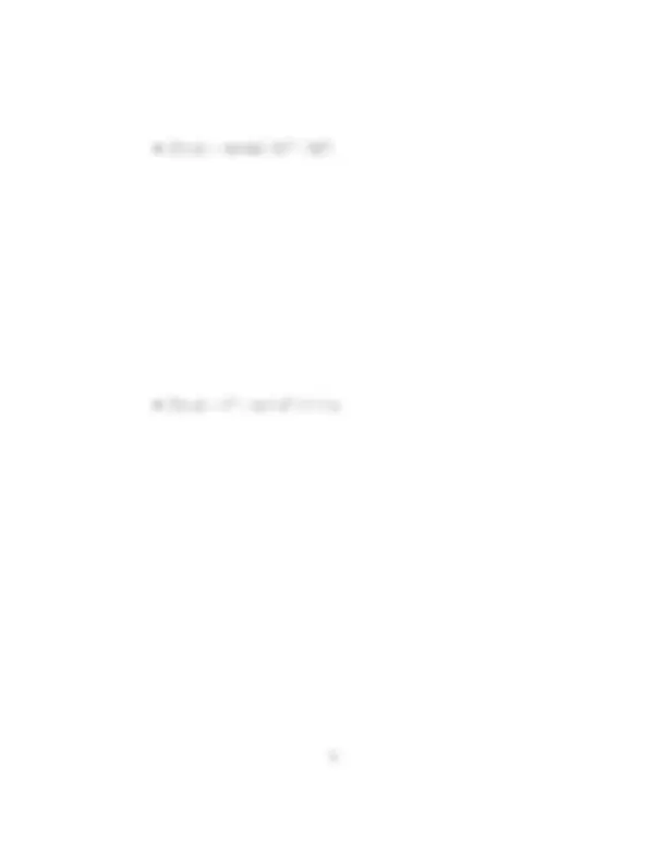 pf5