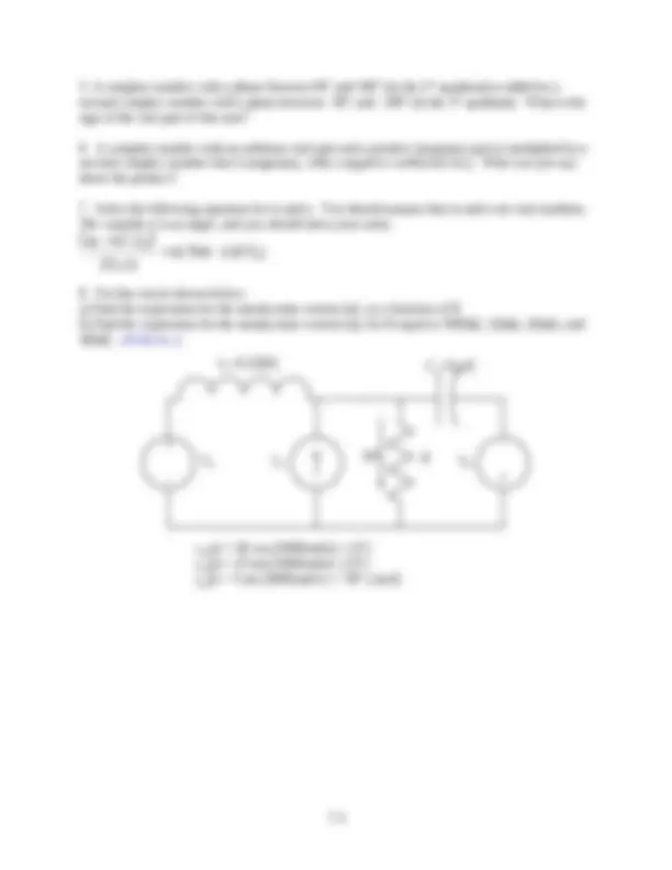 pf3