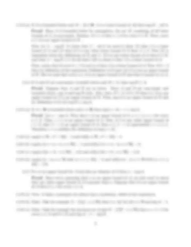 pf3