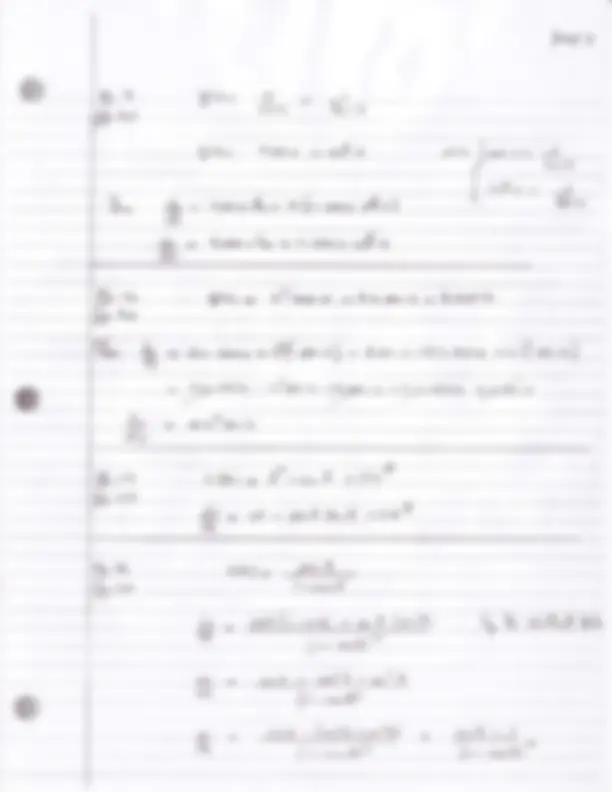 pf3