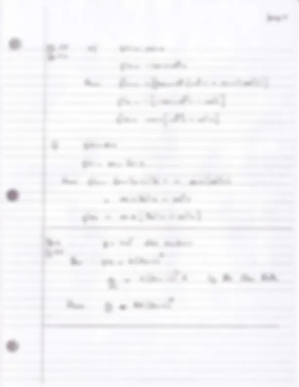 pf5