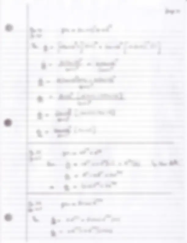 pfa