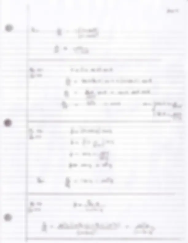 pf4