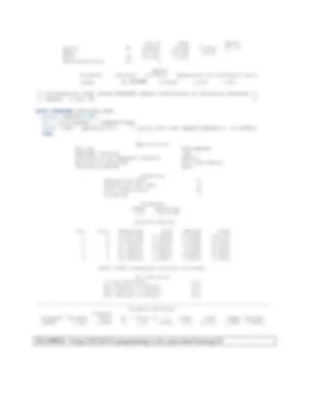 pf14
