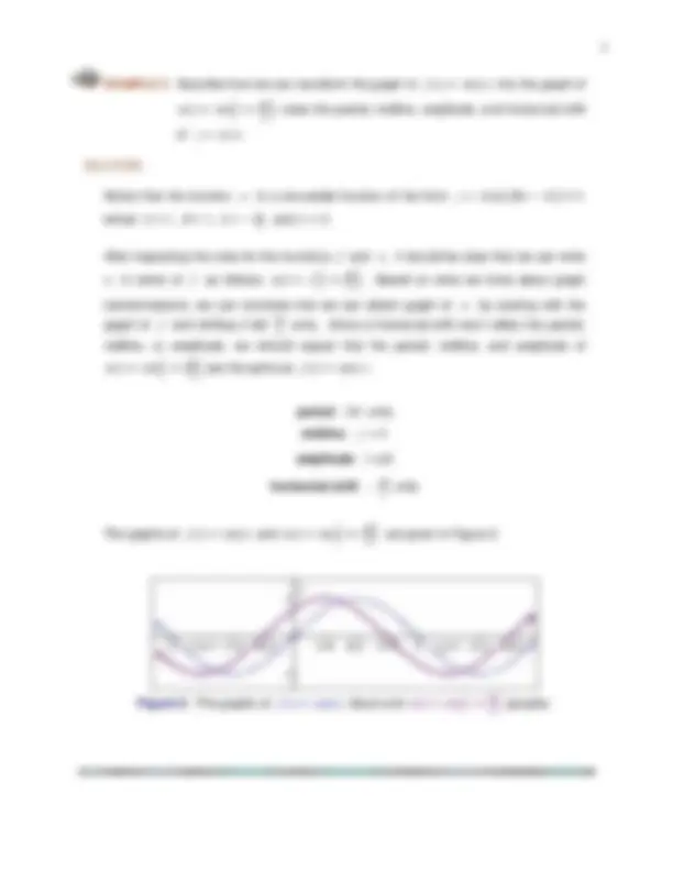 pf3