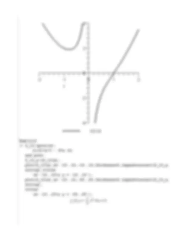 pf4