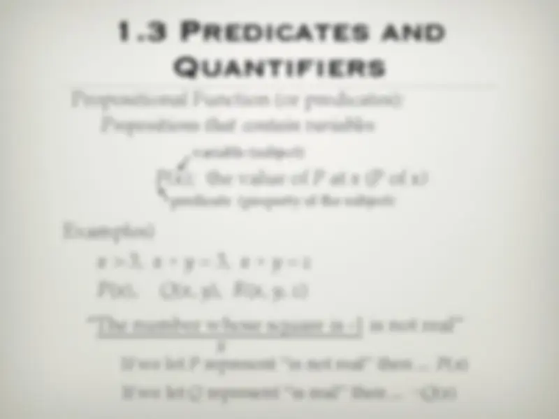 pf3