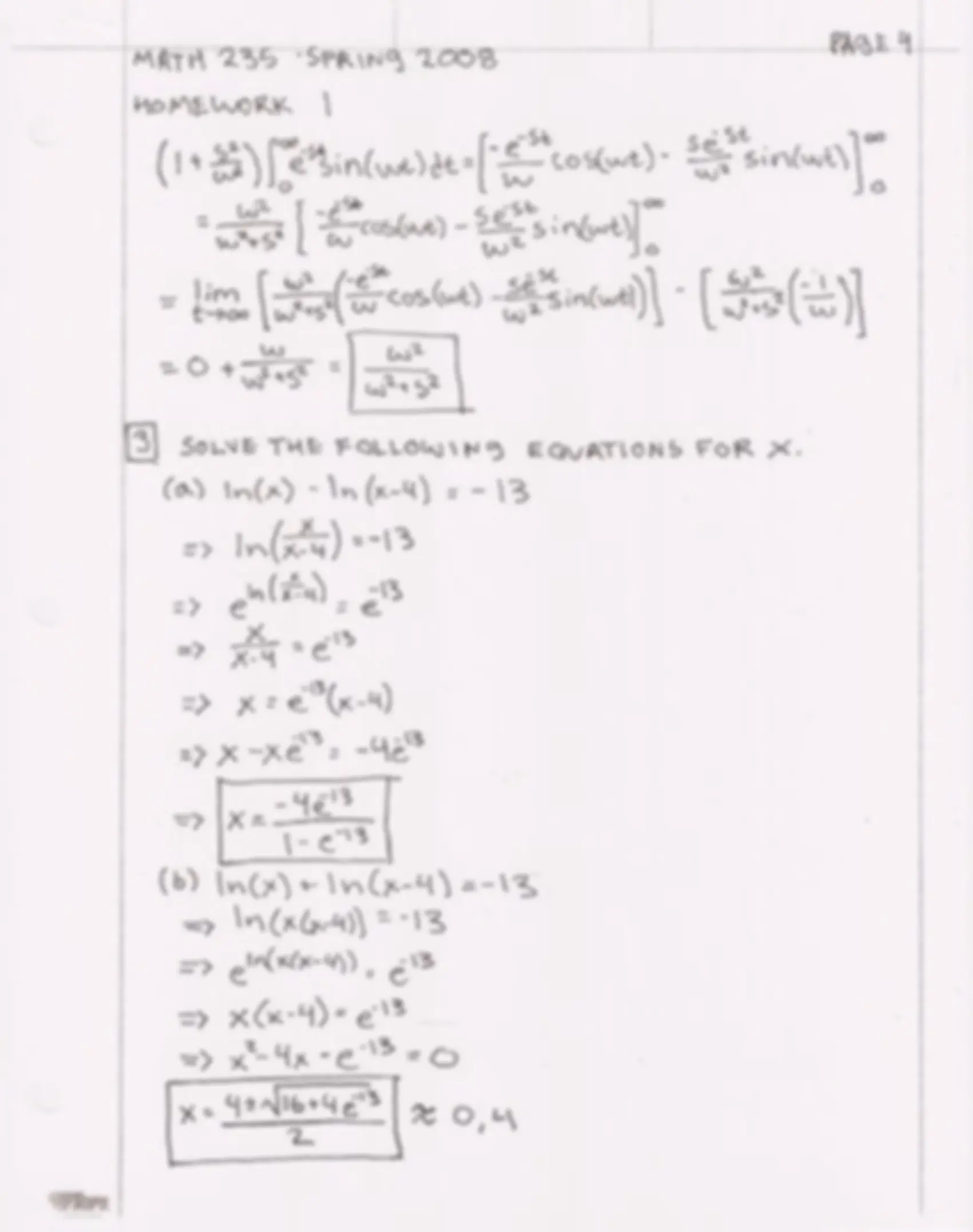pf4