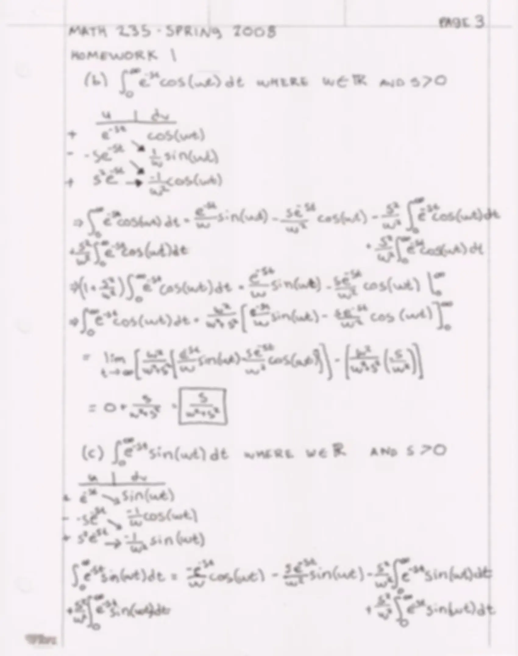 pf3