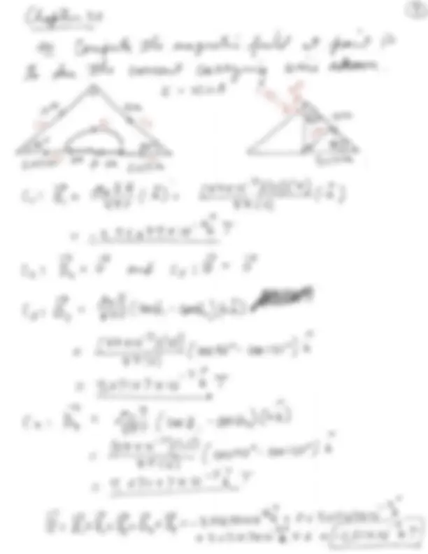 pf3