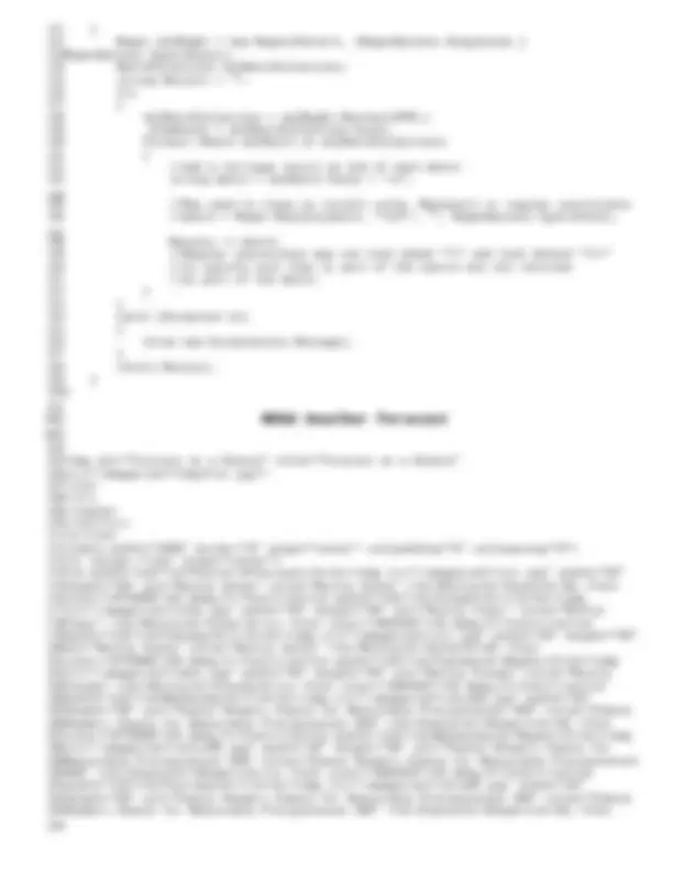 pf3