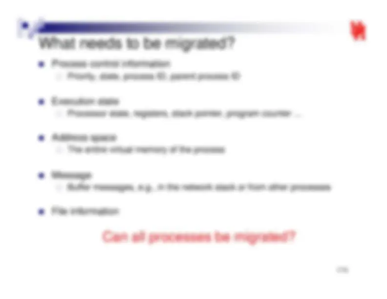 pf4