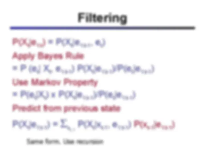 pf1b
