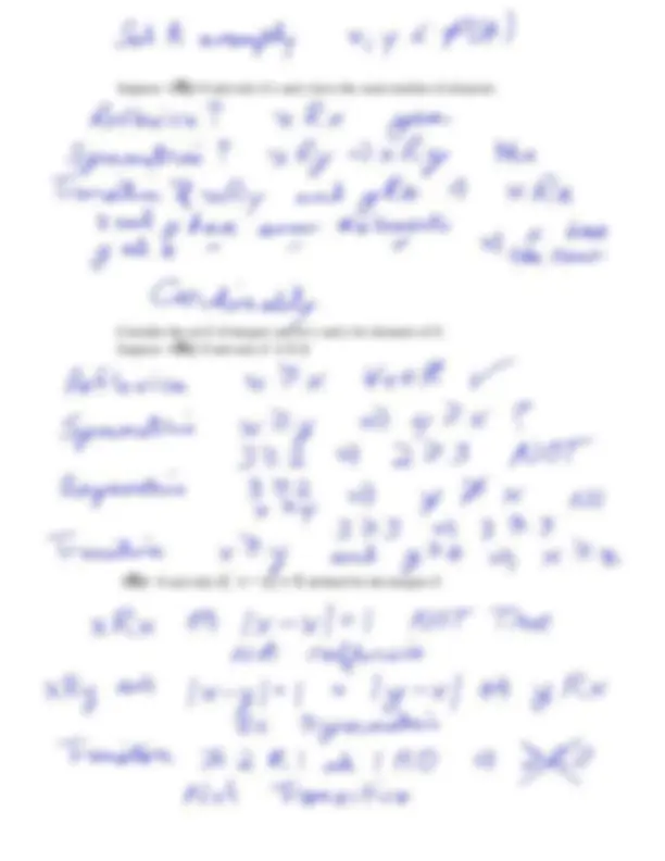 pf3