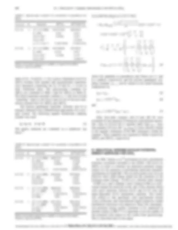 pf4