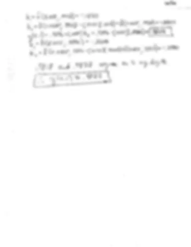 pfa