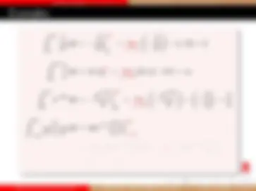 pf3f