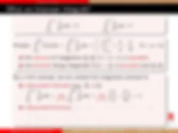 pfe
