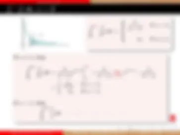 pf5f