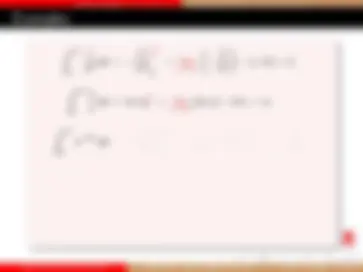 pf3a