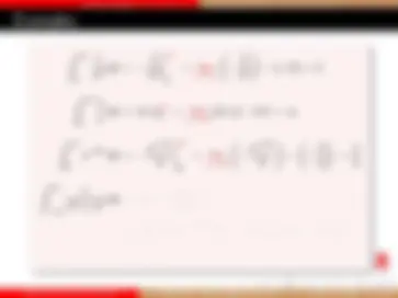 pf3e