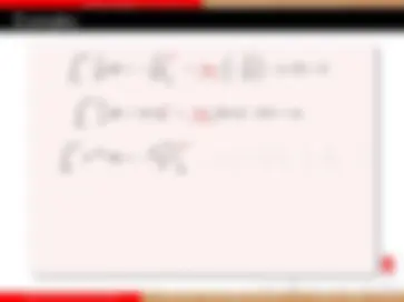 pf3b
