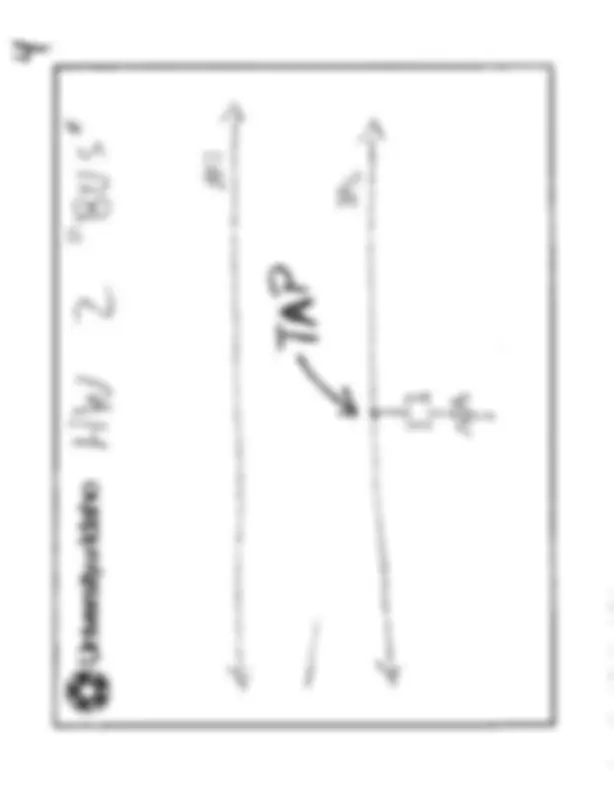 pf4