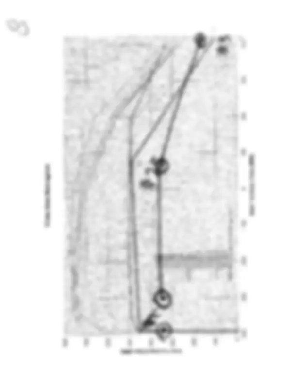 pf8