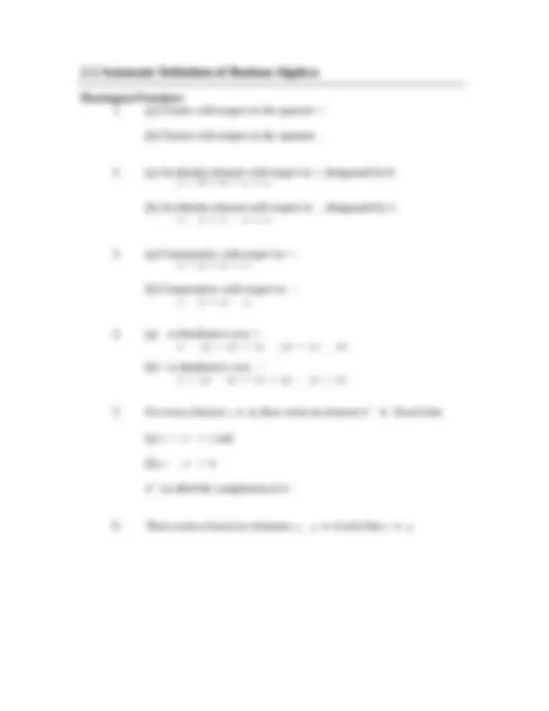 pf3