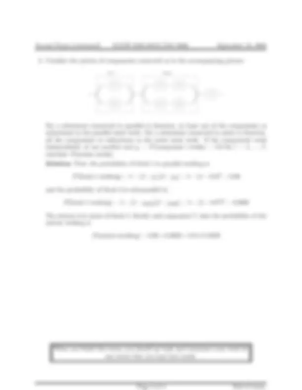 pf4