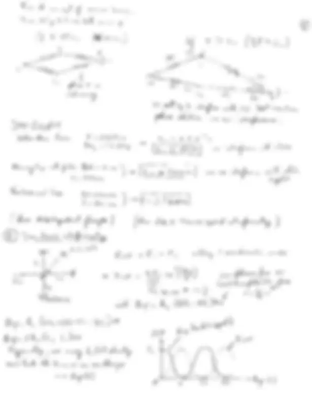 pf3