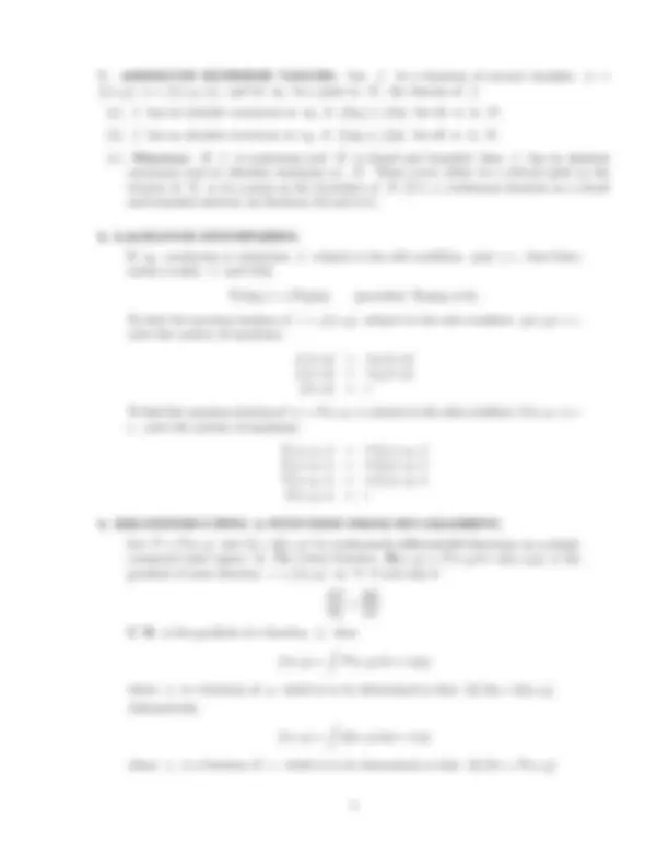 pf4