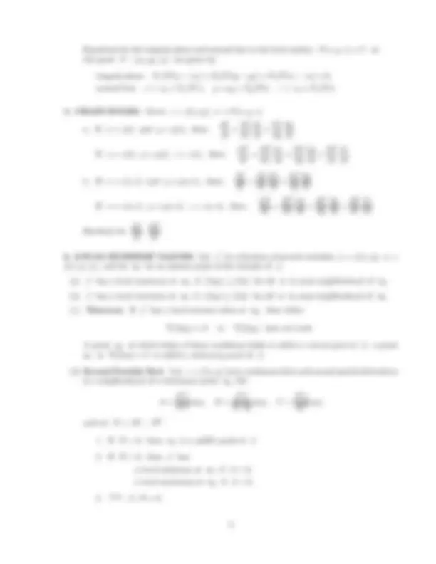 pf3